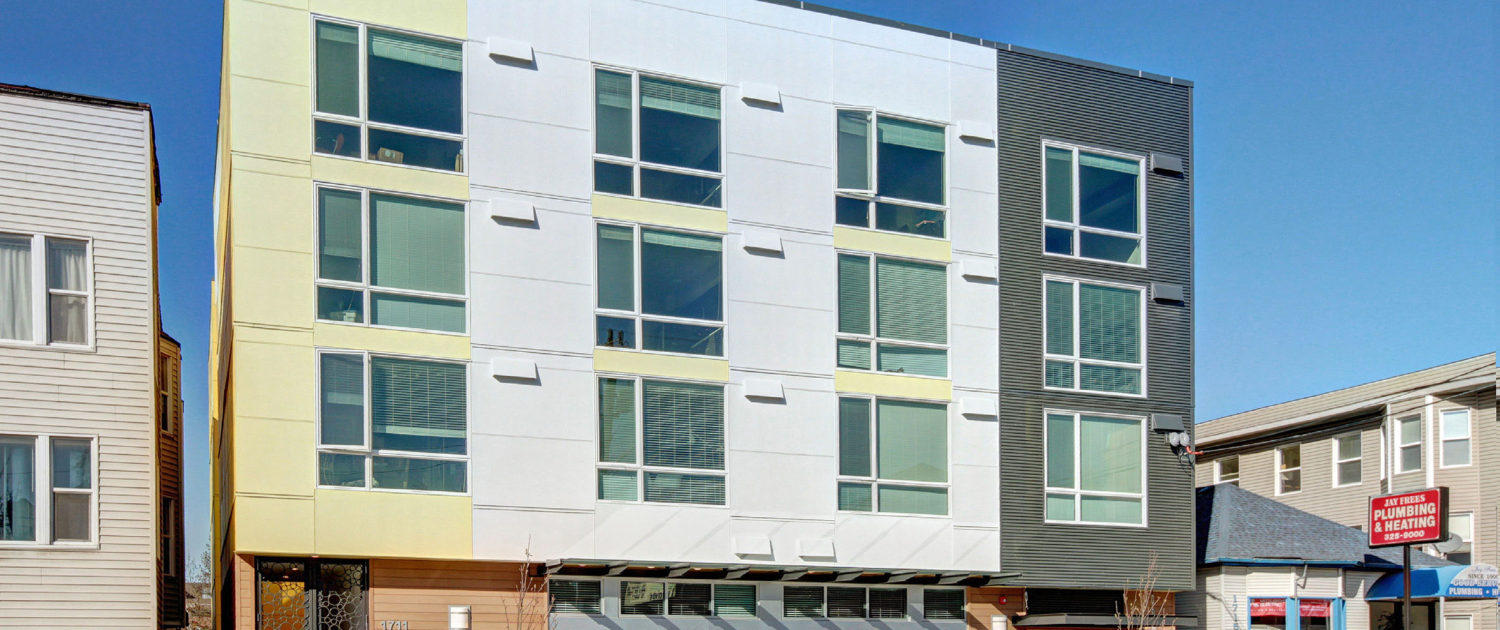 1711_Apartments