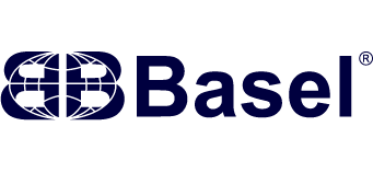 Basel Capital
