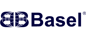 basel-logo_340x156 Basel Capital