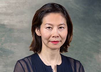 Maria Hui