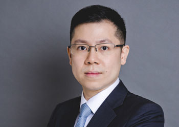 Pokman Yiu