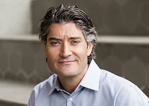 Michael Arnette