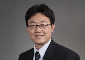 Wei Yang